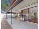 77 Lilly Pilly Crescent, Fitzgibbon QLD 4018
