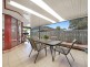 77 Lilly Pilly Crescent, Fitzgibbon QLD 4018