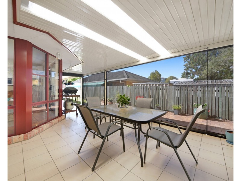 77 Lilly Pilly Crescent, Fitzgibbon QLD 4018