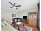 77 Lilly Pilly Crescent, Fitzgibbon QLD 4018