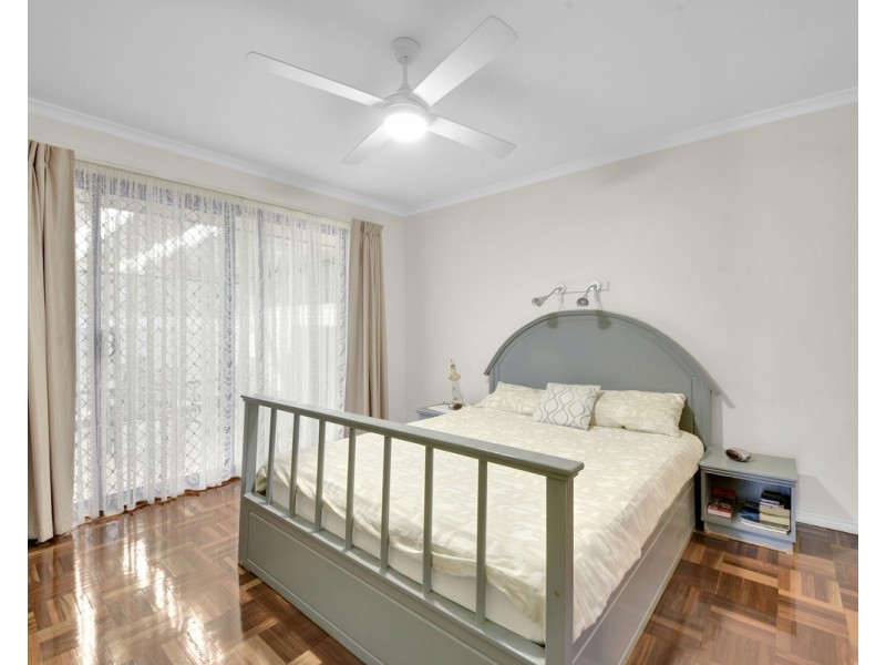 77 Lilly Pilly Crescent, Fitzgibbon QLD 4018