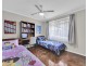 77 Lilly Pilly Crescent, Fitzgibbon QLD 4018
