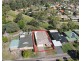 77 Lilly Pilly Crescent, Fitzgibbon QLD 4018