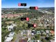 77 Lilly Pilly Crescent, Fitzgibbon QLD 4018