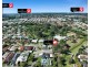 77 Lilly Pilly Crescent, Fitzgibbon QLD 4018