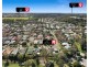 77 Lilly Pilly Crescent, Fitzgibbon QLD 4018