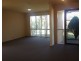 7 Applegum Place, Fitzgibbon QLD 4018