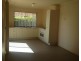 7 Applegum Place, Fitzgibbon QLD 4018