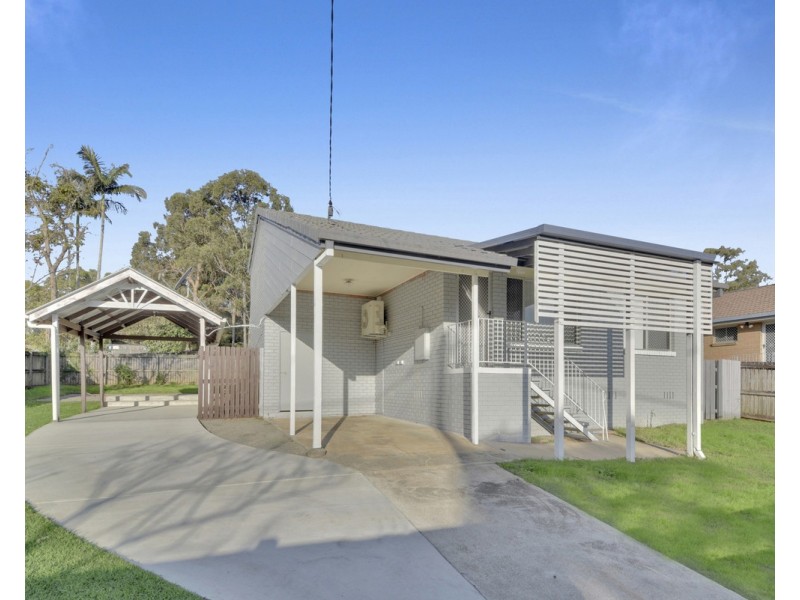 13 D’arcy Way, Lawnton QLD 4501