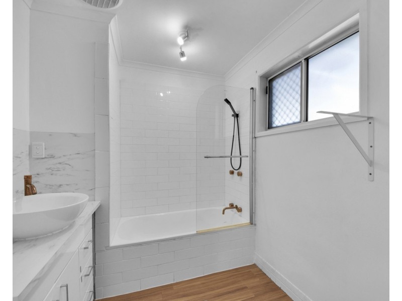 13 D’arcy Way, Lawnton QLD 4501