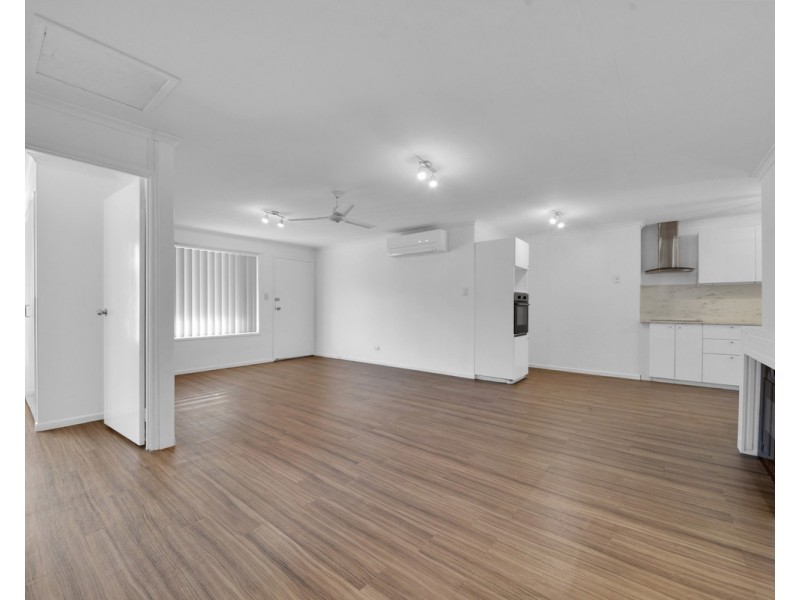 13 D’arcy Way, Lawnton QLD 4501