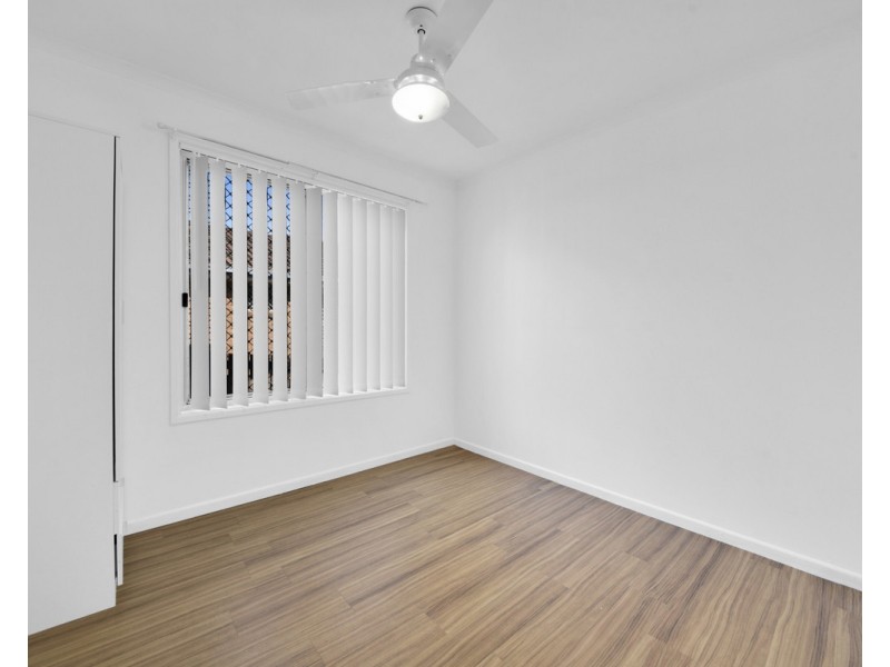 13 D’arcy Way, Lawnton QLD 4501