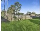 13 D’arcy Way, Lawnton QLD 4501