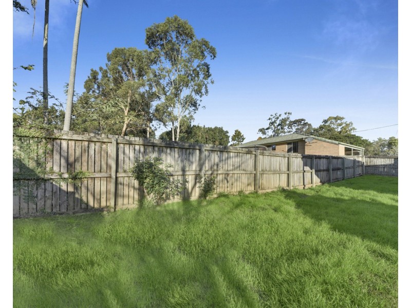 13 D’arcy Way, Lawnton QLD 4501