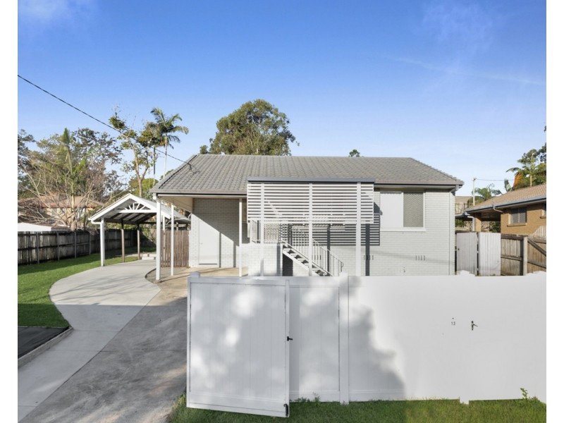 13 D’arcy Way, Lawnton QLD 4501