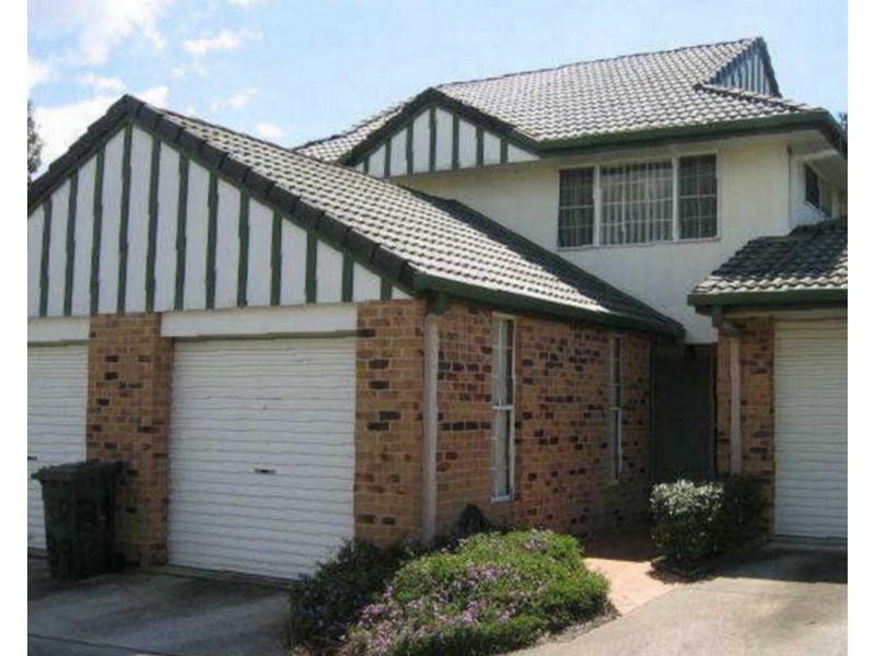 39/332 Handford Road, Taigum QLD 4018