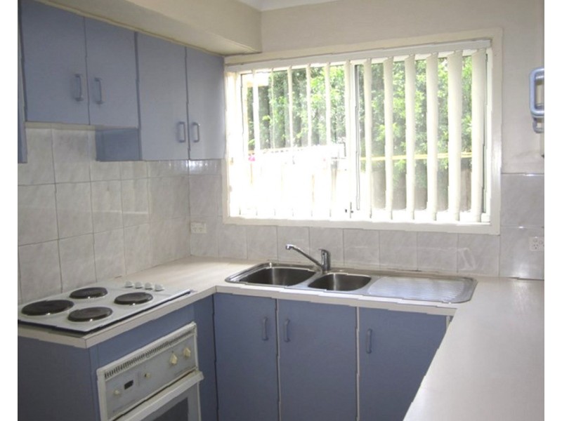 39/332 Handford Road, Taigum QLD 4018