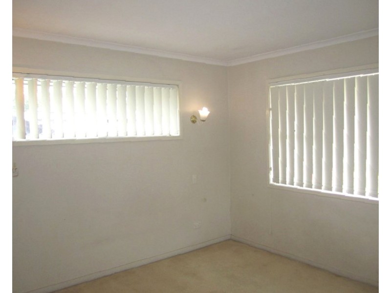 39/332 Handford Road, Taigum QLD 4018