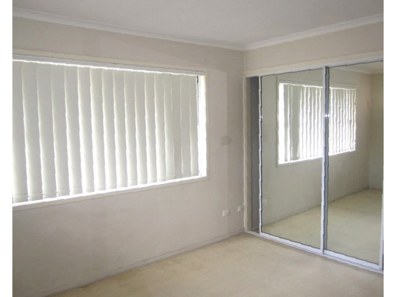 39/332 Handford Road, Taigum QLD 4018