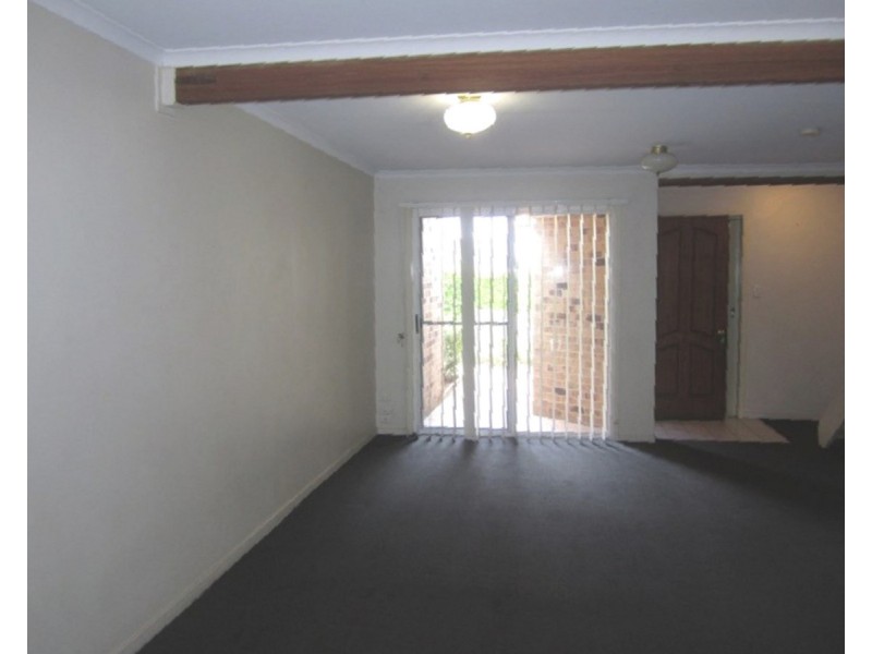 39/332 Handford Road, Taigum QLD 4018