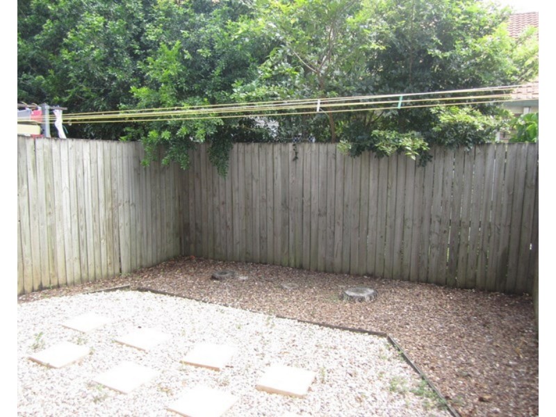 39/332 Handford Road, Taigum QLD 4018