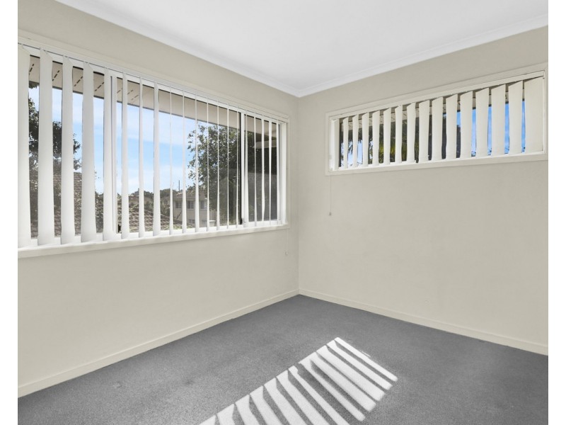 39/332 Handford Road, Taigum QLD 4018