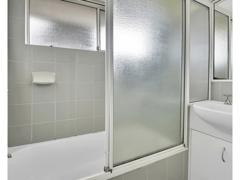 39/332 Handford Road, Taigum QLD 4018