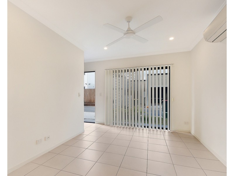 28 Bruny Lane, Fitzgibbon QLD 4018