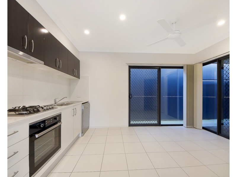 28 Bruny Lane, Fitzgibbon QLD 4018