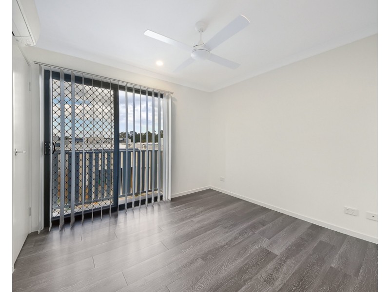 28 Bruny Lane, Fitzgibbon QLD 4018