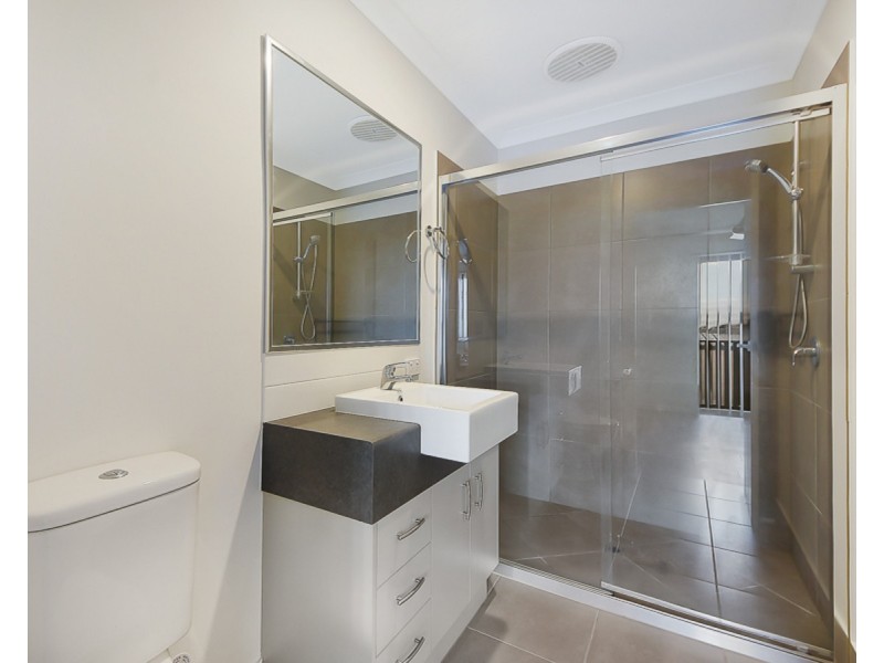 28 Bruny Lane, Fitzgibbon QLD 4018