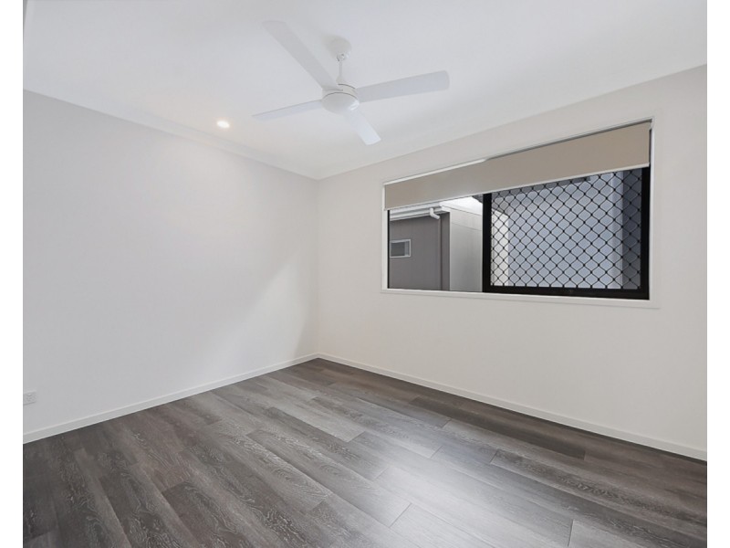 28 Bruny Lane, Fitzgibbon QLD 4018