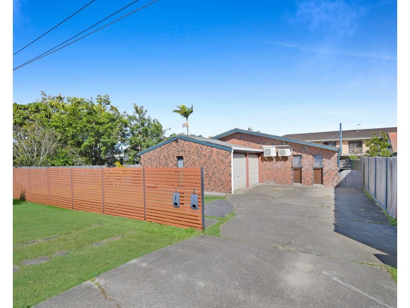 12 Ardill Street, Zillmere QLD 4034