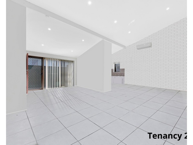 12 Ardill Street, Zillmere QLD 4034