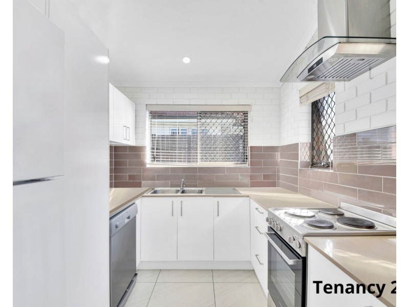 12 Ardill Street, Zillmere QLD 4034