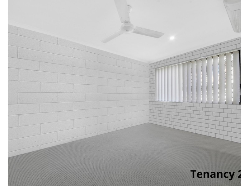 12 Ardill Street, Zillmere QLD 4034