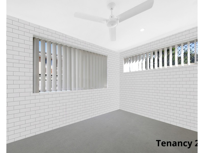 12 Ardill Street, Zillmere QLD 4034