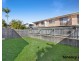 12 Ardill Street, Zillmere QLD 4034