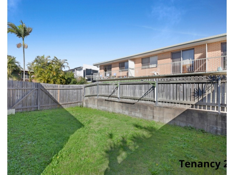 12 Ardill Street, Zillmere QLD 4034