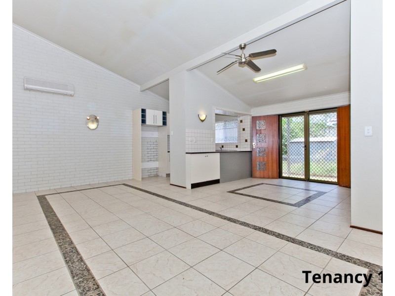 12 Ardill Street, Zillmere QLD 4034