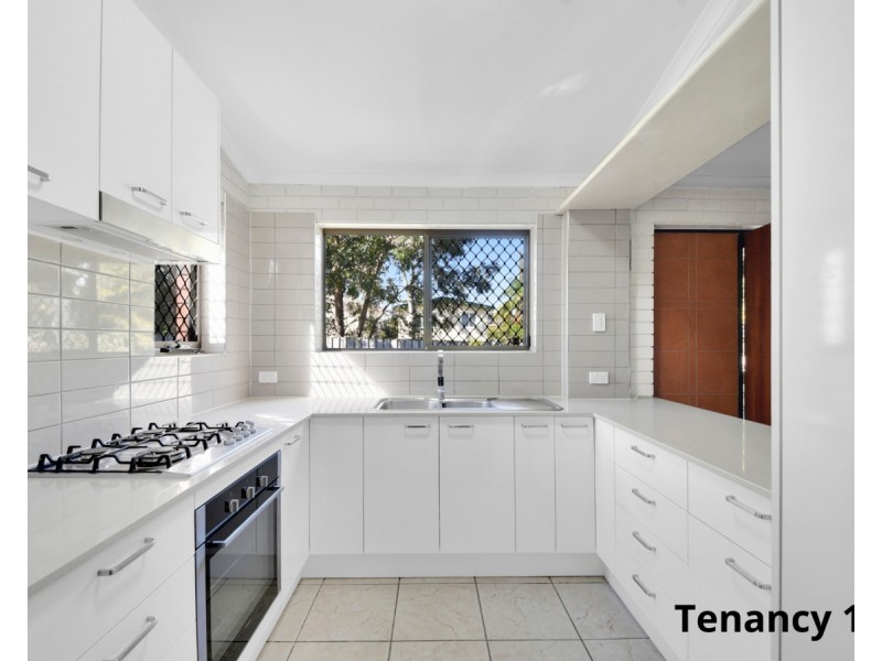 12 Ardill Street, Zillmere QLD 4034