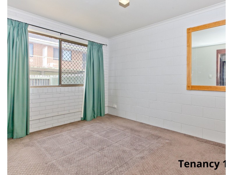 12 Ardill Street, Zillmere QLD 4034