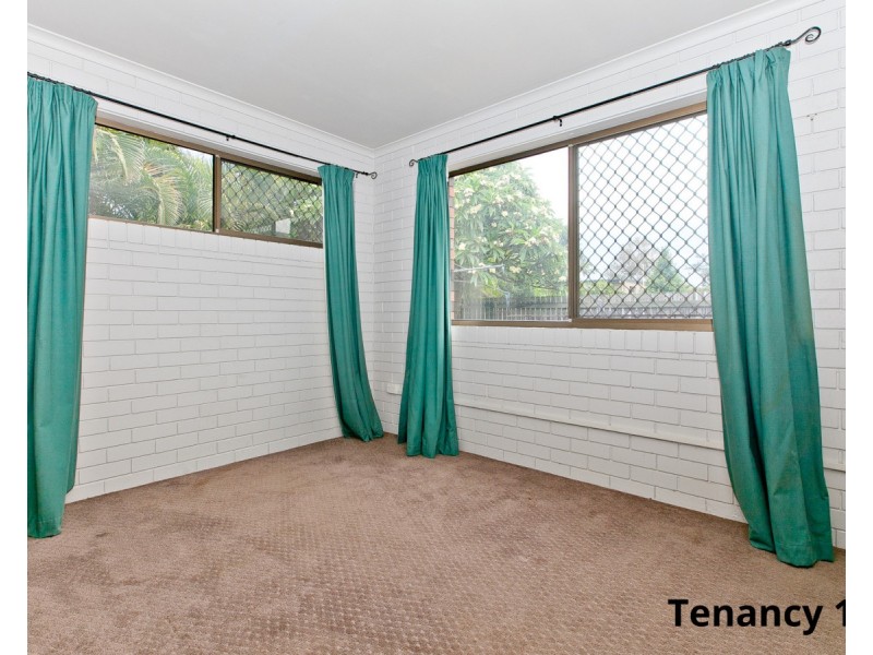 12 Ardill Street, Zillmere QLD 4034