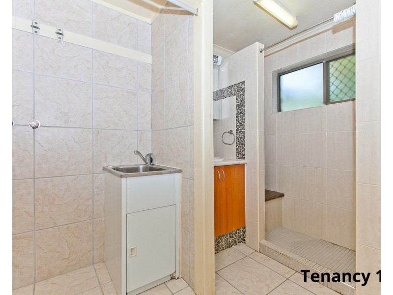 12 Ardill Street, Zillmere QLD 4034