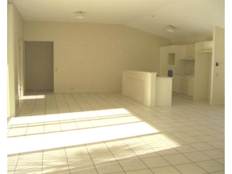 58 Beresford Circuit, Bracken Ridge QLD 4017