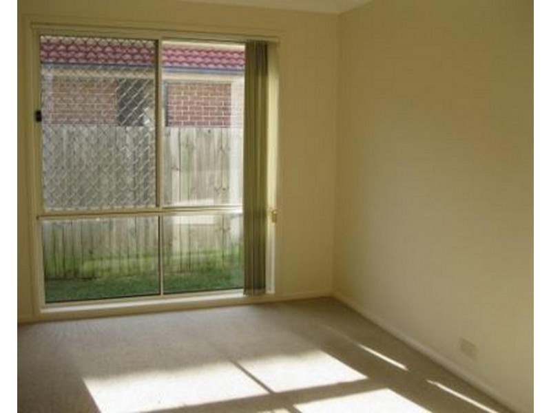 58 Beresford Circuit, Bracken Ridge QLD 4017