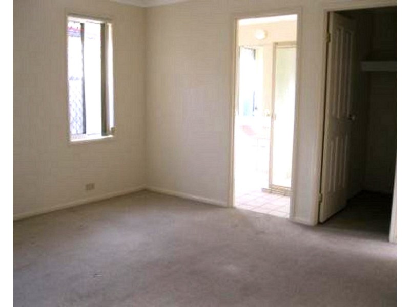 58 Beresford Circuit, Bracken Ridge QLD 4017