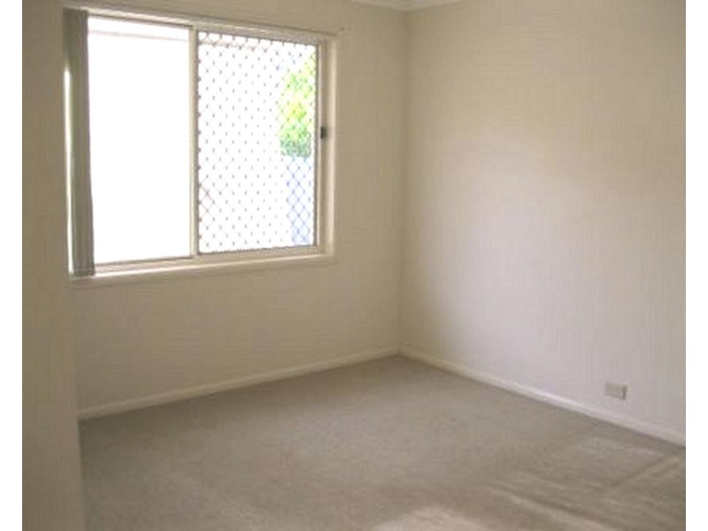 58 Beresford Circuit, Bracken Ridge QLD 4017