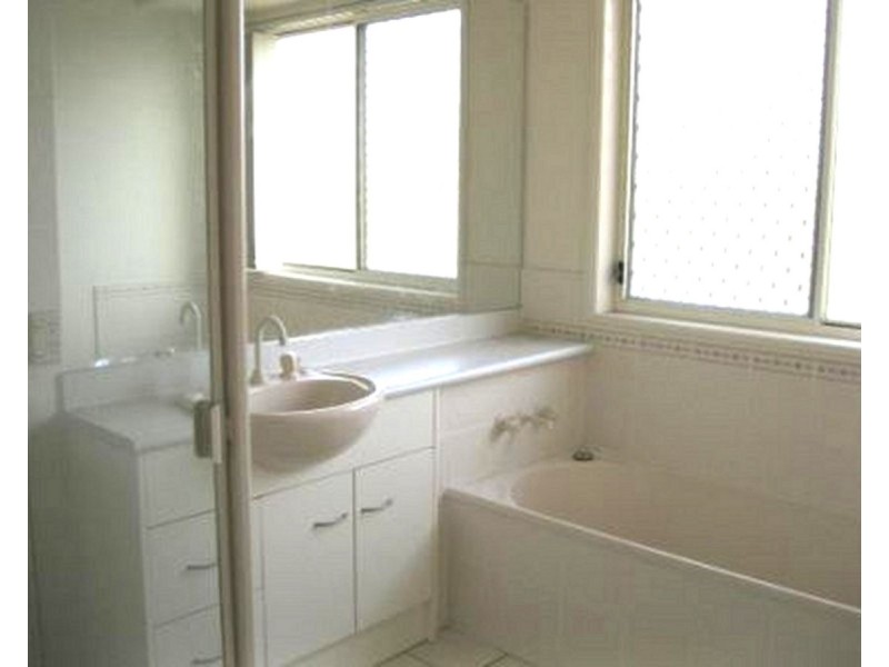 58 Beresford Circuit, Bracken Ridge QLD 4017