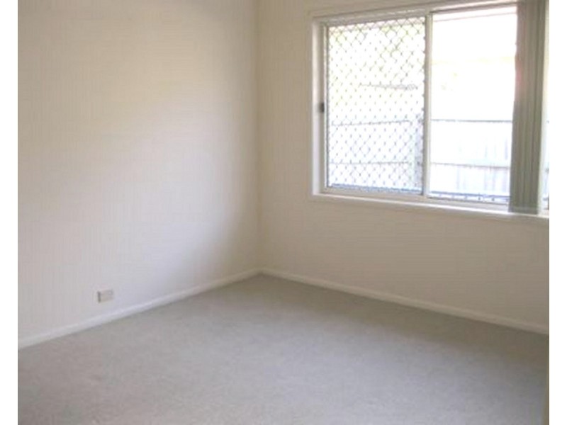 58 Beresford Circuit, Bracken Ridge QLD 4017